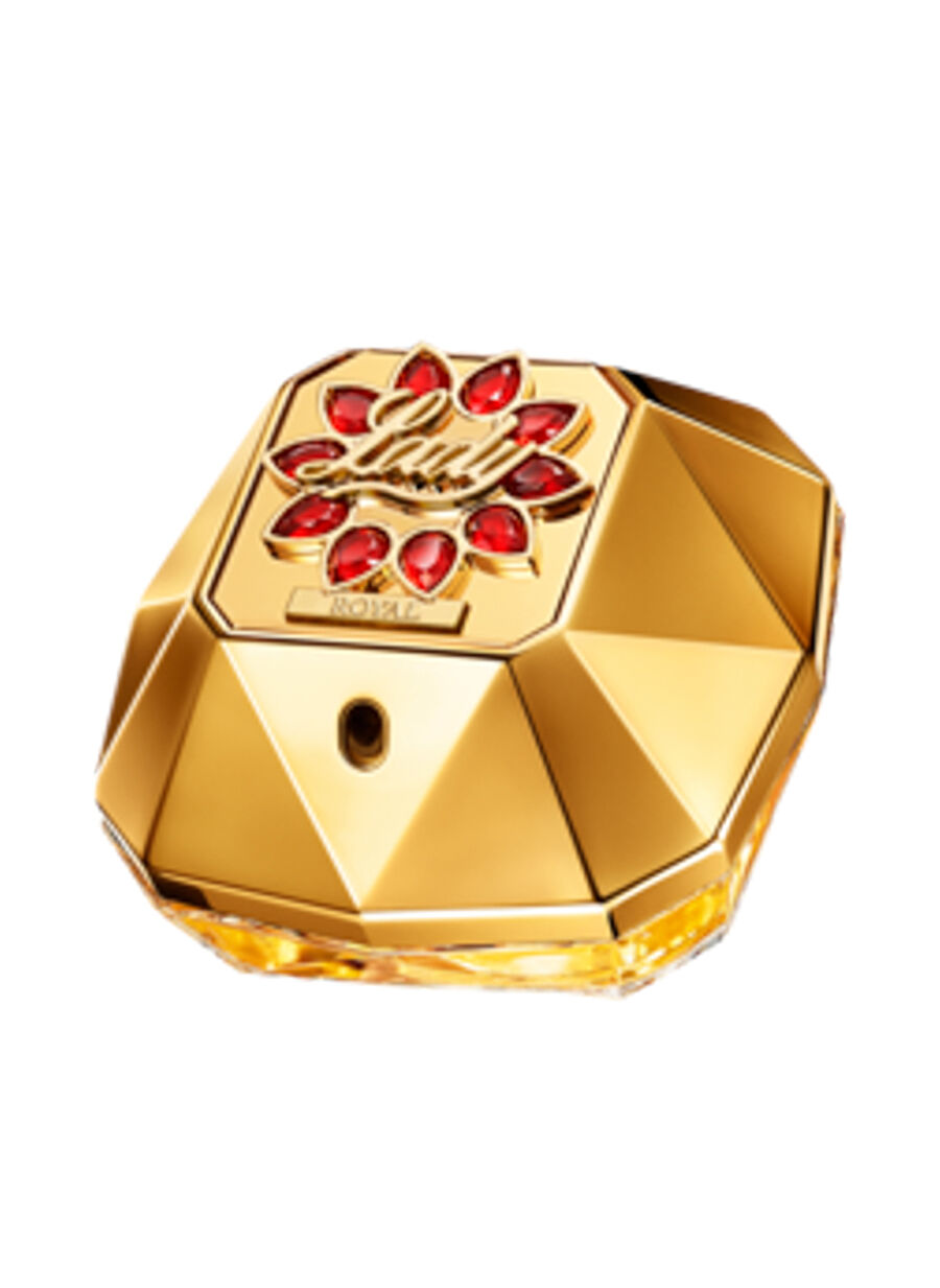 Lady Million Royal Edp Spray 50 ml
