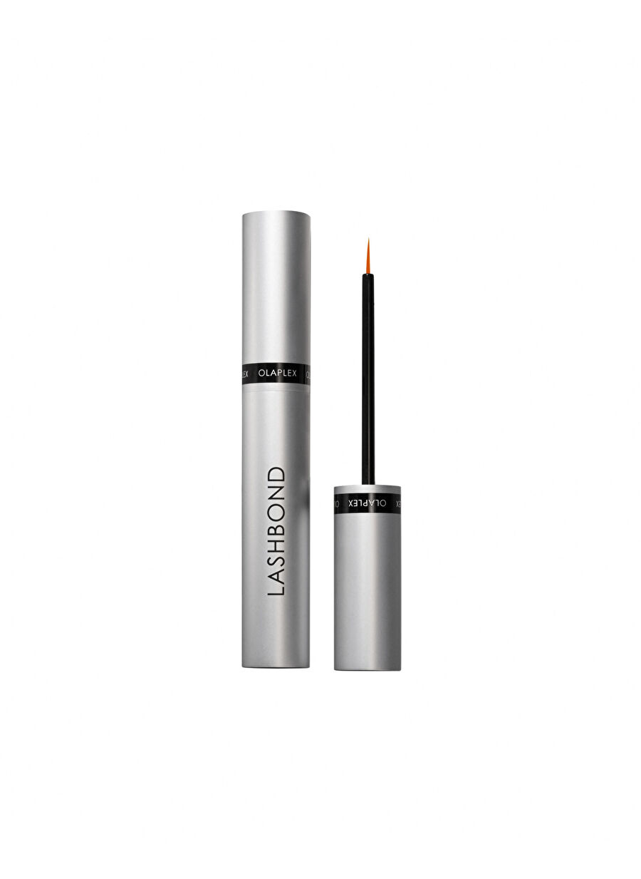 Olaplex Lashbond Building Serum