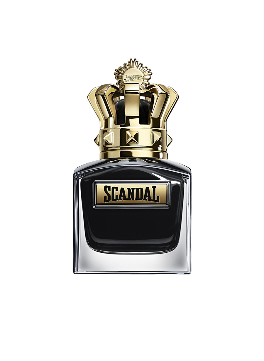Jean Paul Gaultier Scandal Le Parfum For Him Edp 50 ml