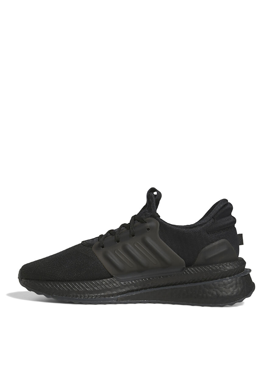 adidas HP3131 X_PLRBOOST  CBLACK/G Siyah Erkek Koşu Ayakkabısı