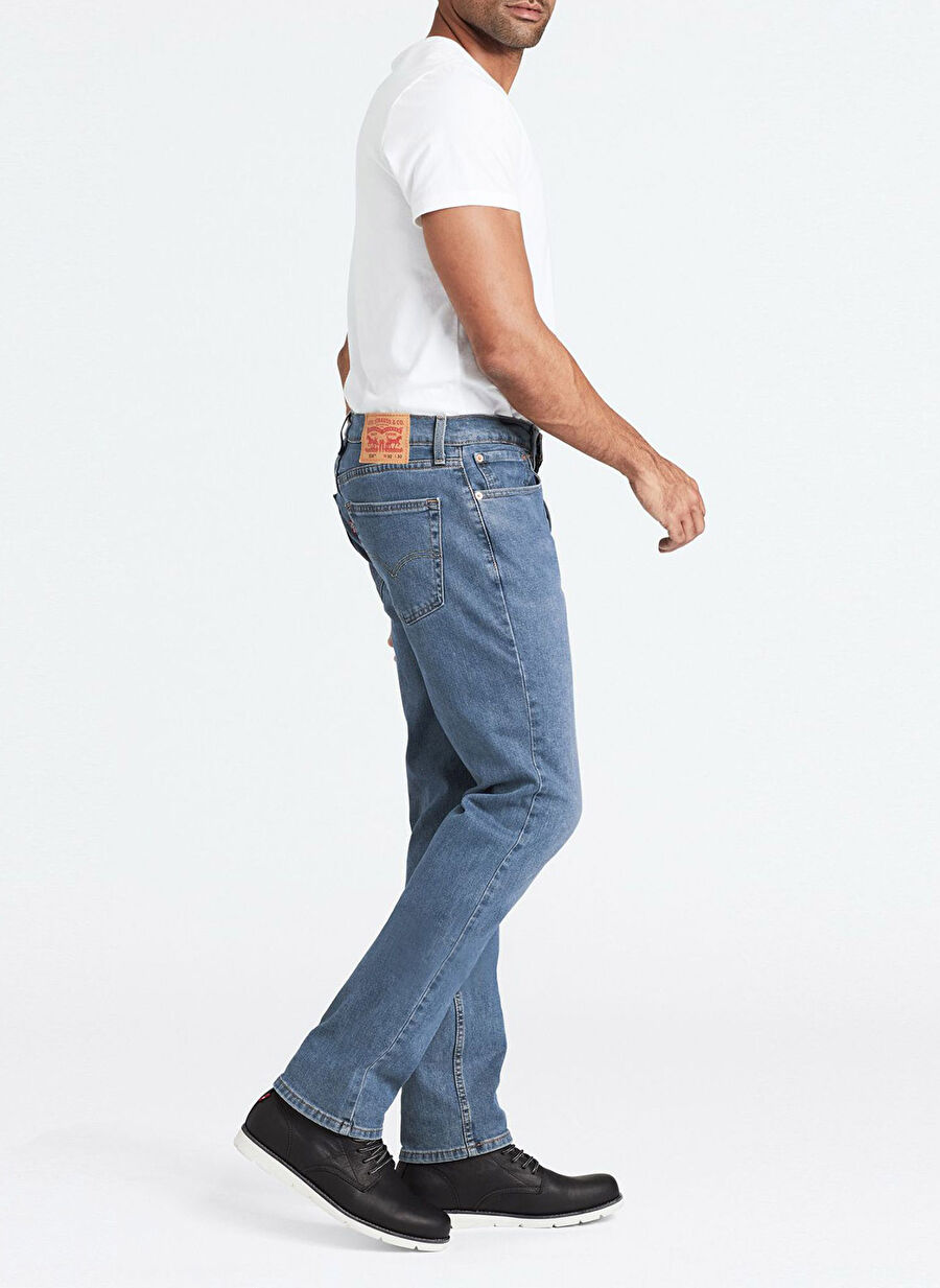 【40】71506xx LEVIS 中古・古着通販】LEVI'S (リーバイス) 71506XX 復刻デニムジャケット