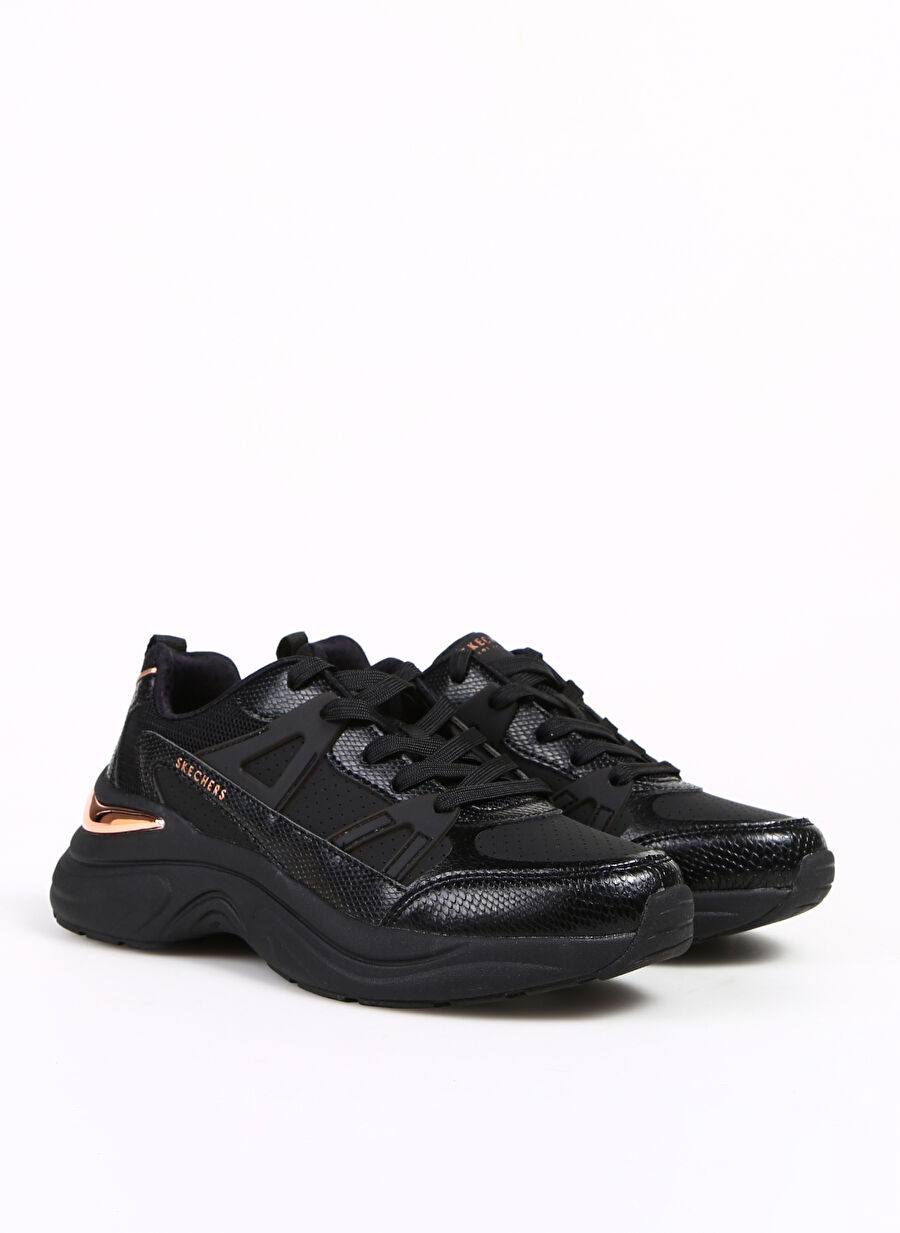 boyner skechers