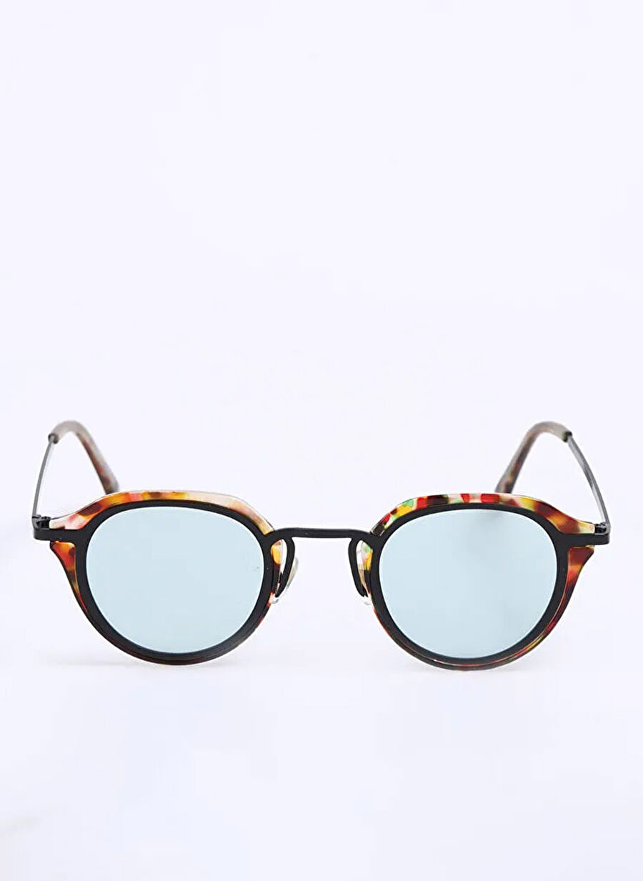 Fabrika Unisex Güneş Gözlüğü GSSFB03001