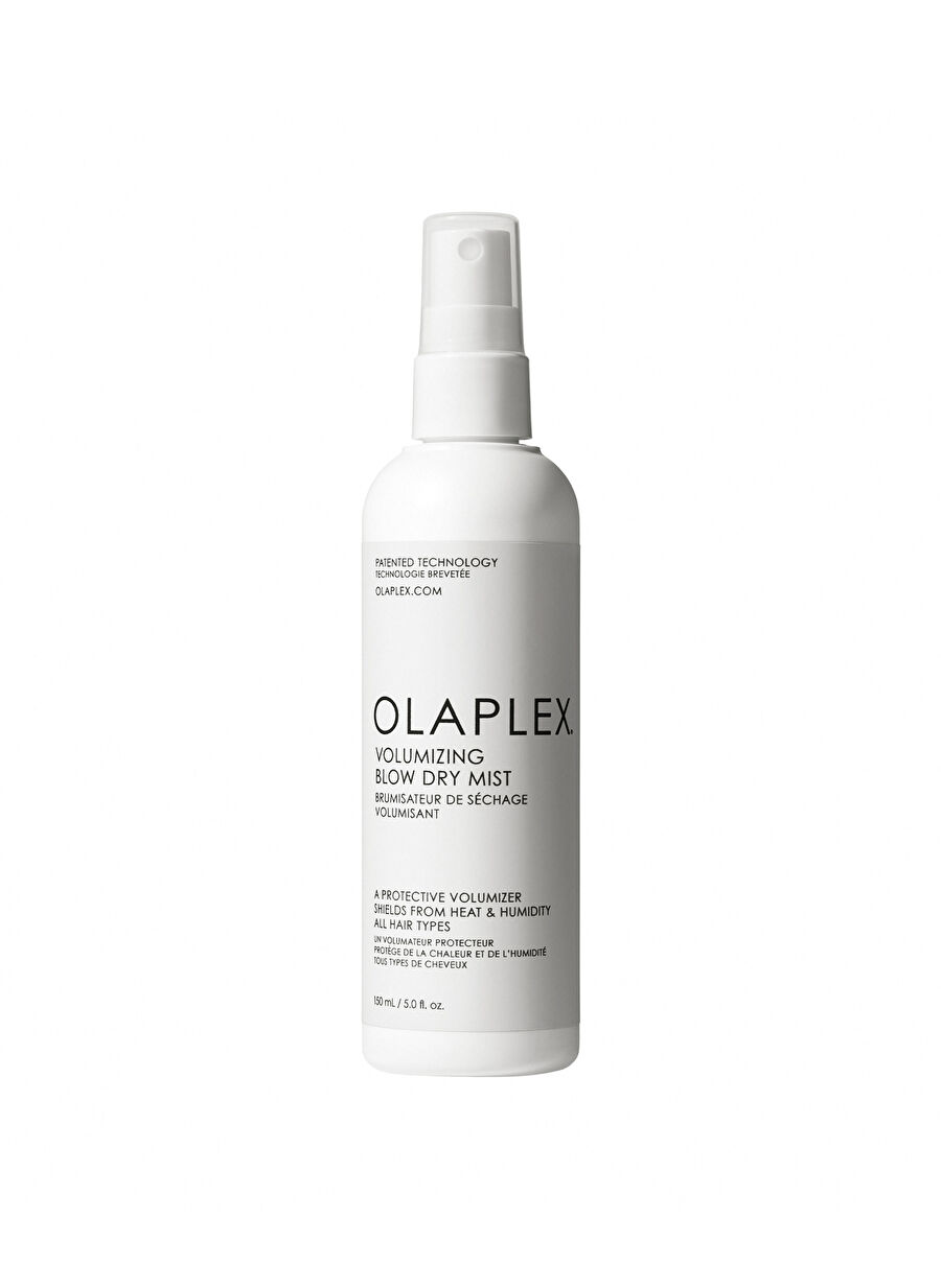 Olaplex Volumizing Blow Dry Mist