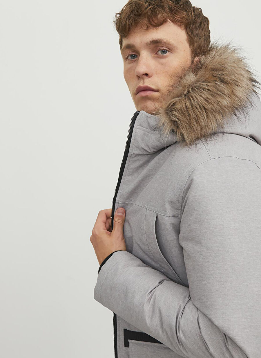 5003051887_020_03.jpg?v=15165014