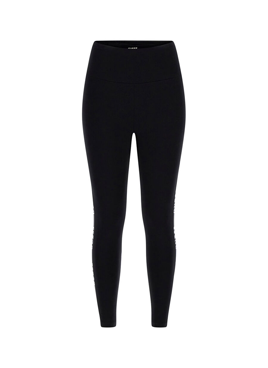 Intim uchrashuvlar uchun elonni qanday joylashtirish kerak