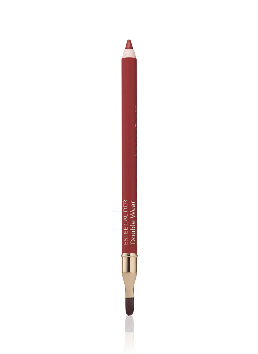 Estee Lauder ESTEE LAUDER DOUBLE WEAR 24H STAY-IN-PLACE LIP LINER DUDAK KALEMİ ROSE 014