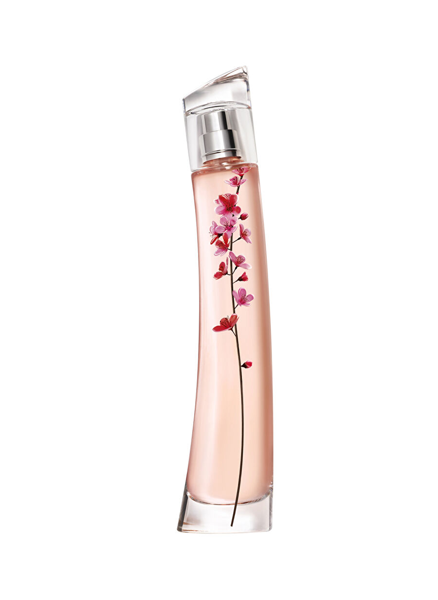 Flower By Kenzo Ikebana Edp 75 Ml - 1712682 | Boyner