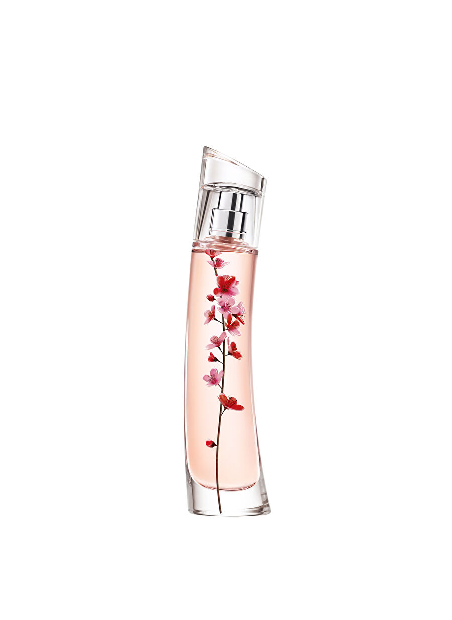 Flower By Kenzo Ikebana Edp 40 Ml - 1712706 | Boyner