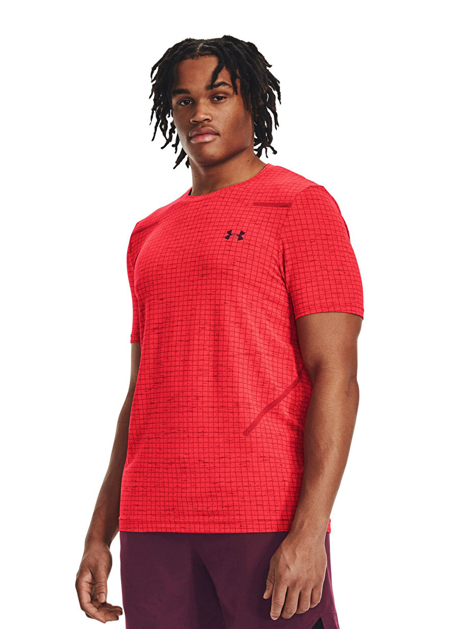 Under Armour T-Shirt