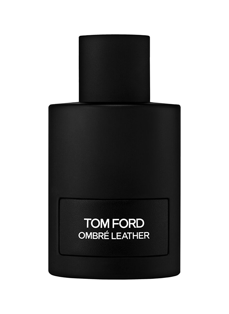 Tom Ford-Signature Ombre Leather EDP 150ml - 1