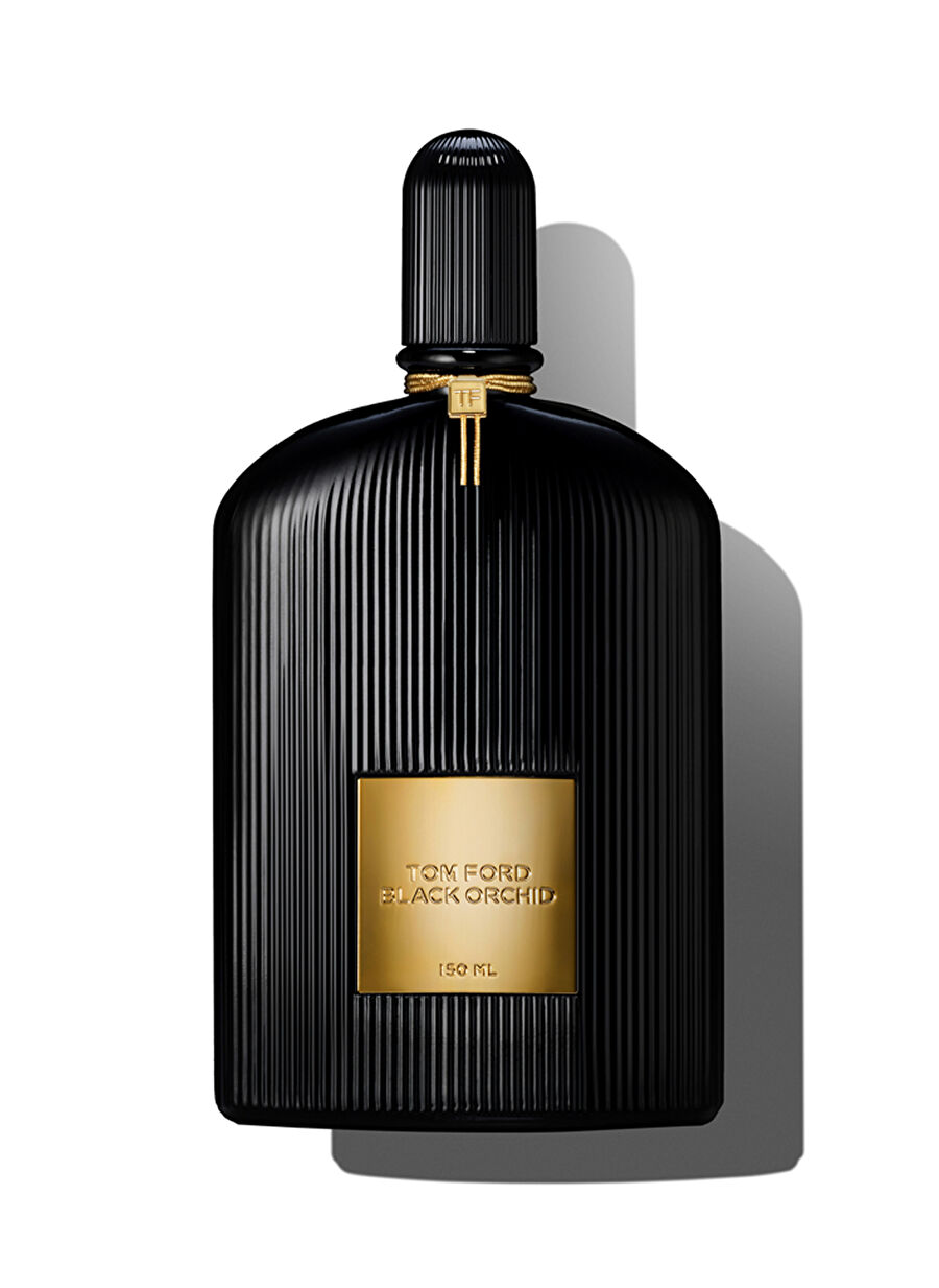 Tom Ford-Signature Black Orchid EDP 150ml Unisex Parfüm