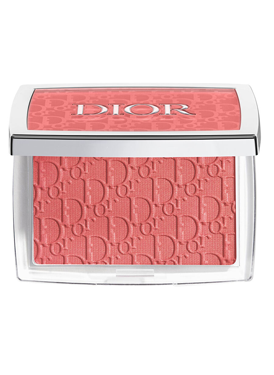 Dior Backstage Rosy Glow Blush 12