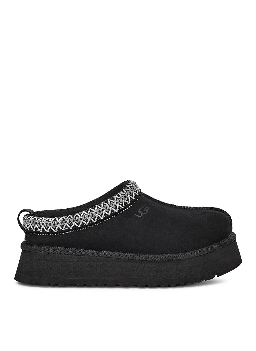 UGG Pluswarmer Tall Black プラッシュウォーマートール UGG Pluswarmer Tall Black プラッシュウォーマートール 2025年最新