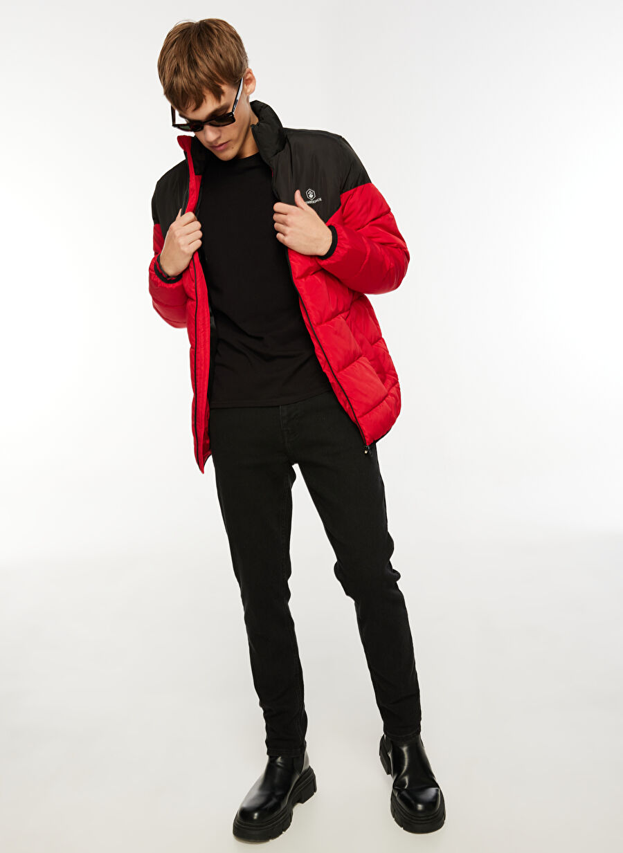 Spor Kaban & Outdoor Kaban Modelleri ve Fiyatları | Boyner Spor Kaban & Outdoor Kaban Modelleri ve Fiyatları | Boyner