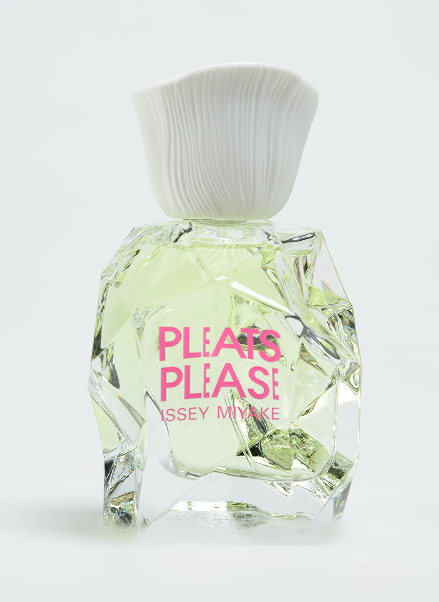 Issey Miyake Pleats Please Edt 50 Ml Kadın Parfüm - 1742434 | Boyner