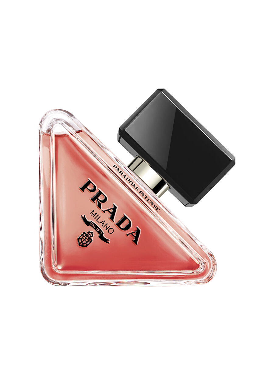 Prada Paradoxe Edp Intense Parfüm 50 Ml - 1728512 | Boyner