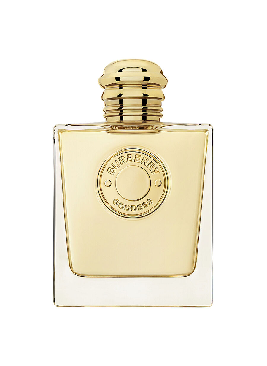Burberry Goddess Edp 100 ml Kadın Parfüm - 1