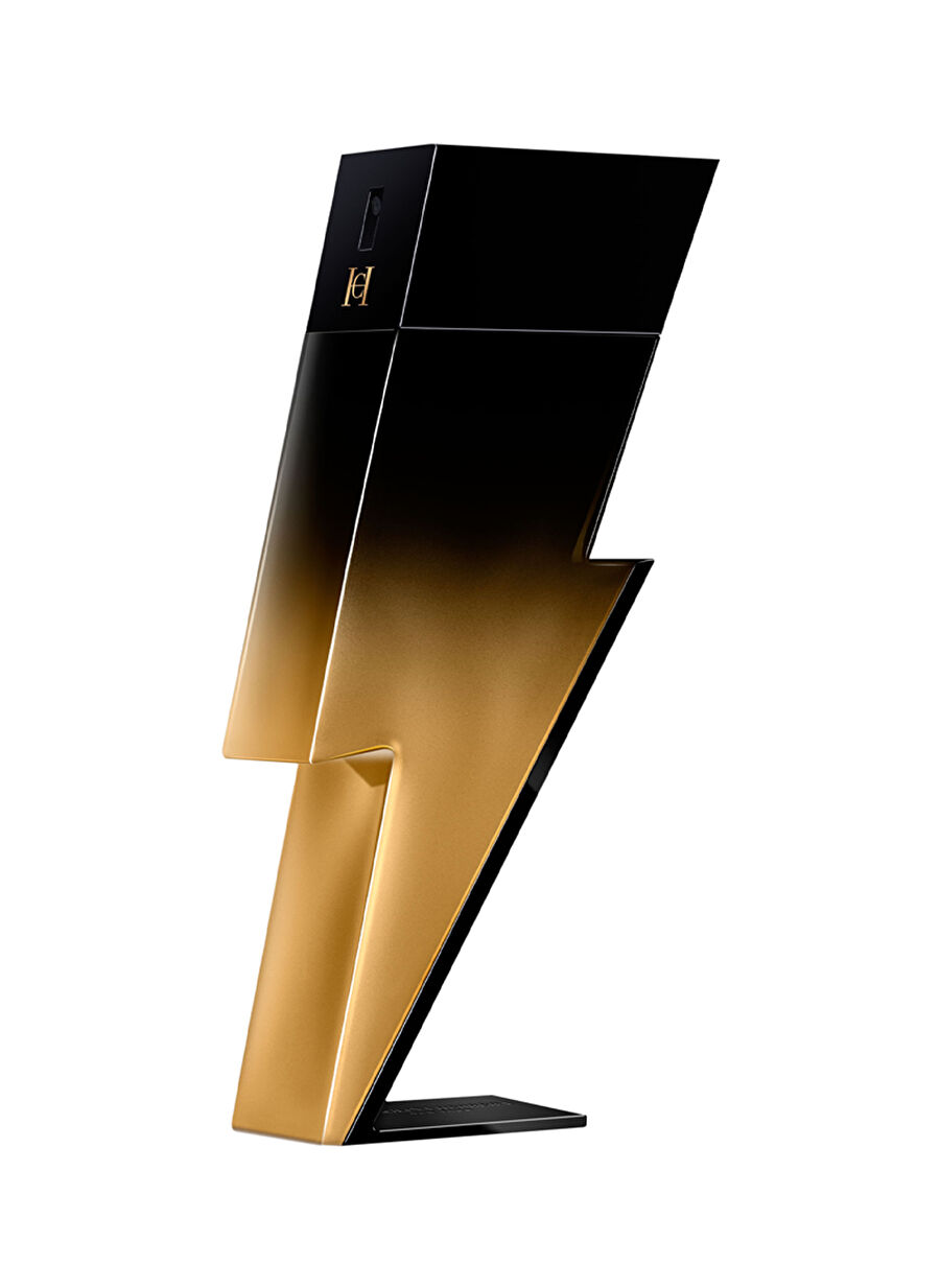 Carolina Herrera Bad Boy Extreme Edp 50 Ml Erkek Parfüm - 1739306