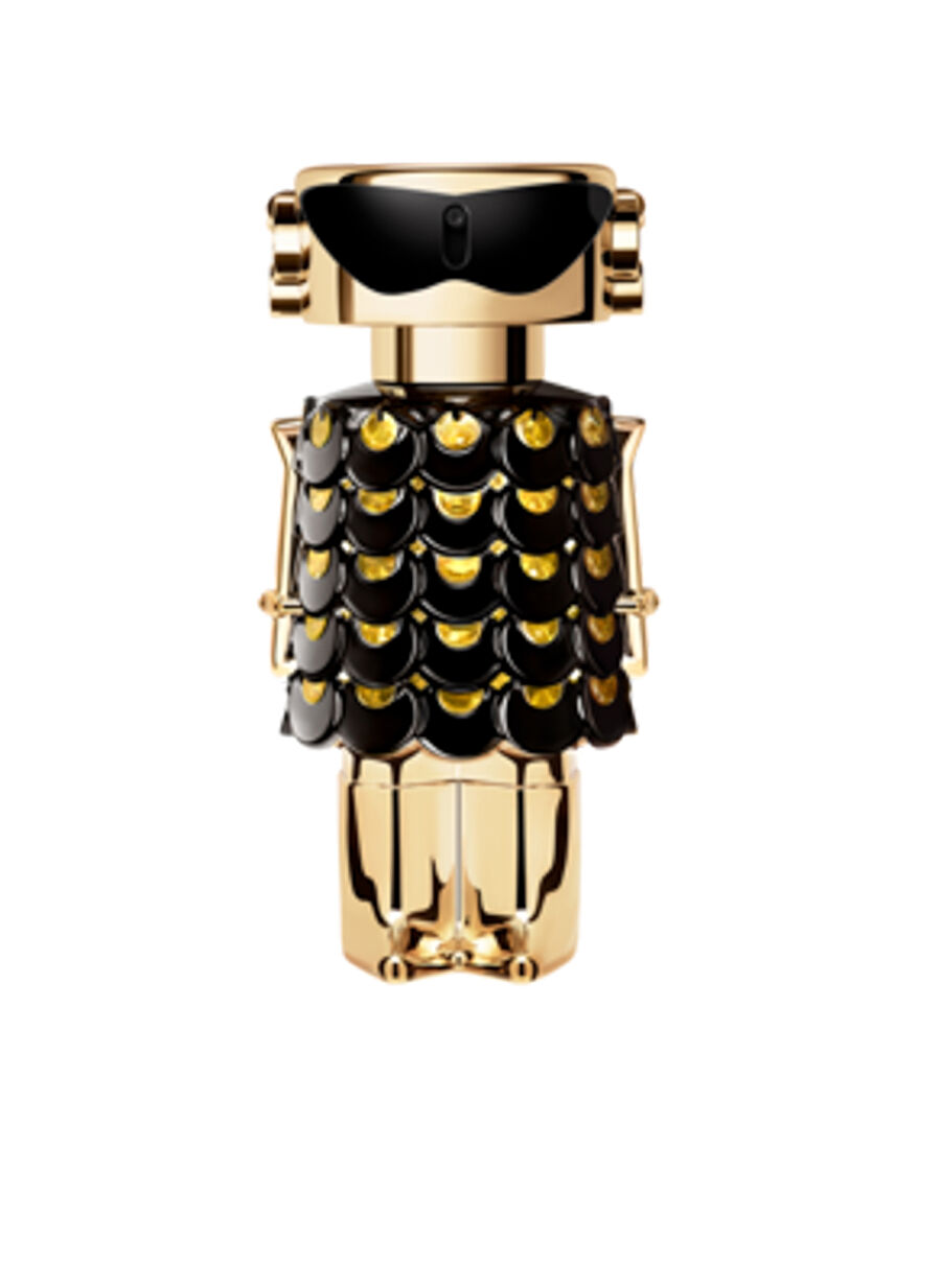 FAME Parfüm 50 ml