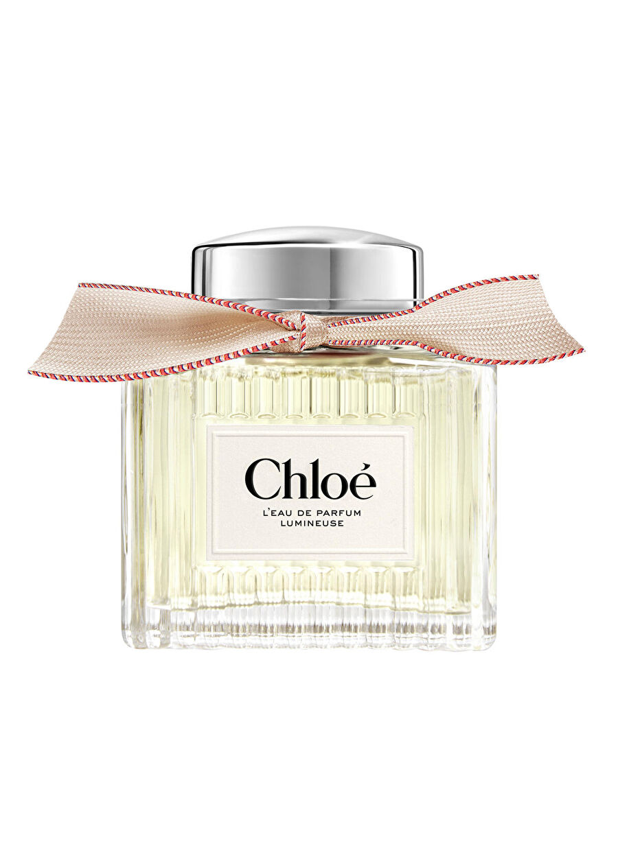 Signature Lumineuse EDP 100ML Kadın Parfüm