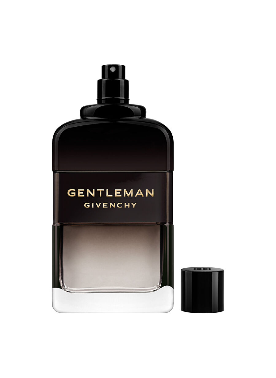 Givenchy Gentleman Boisée 200ml Givenchy Gentleman Edp Boisee 200 Ml Erkek Parfüm - 1740869 | Boyner