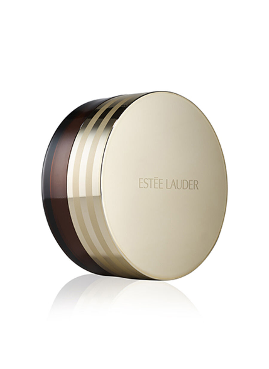 Estee Lauder ESTEE LAUDER ADVANCED NIGHT REPAIR TEMİZLEYİCİ BALM 70ML