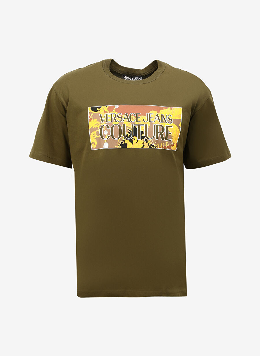 5003099261_305_100.jpg?v=16289834