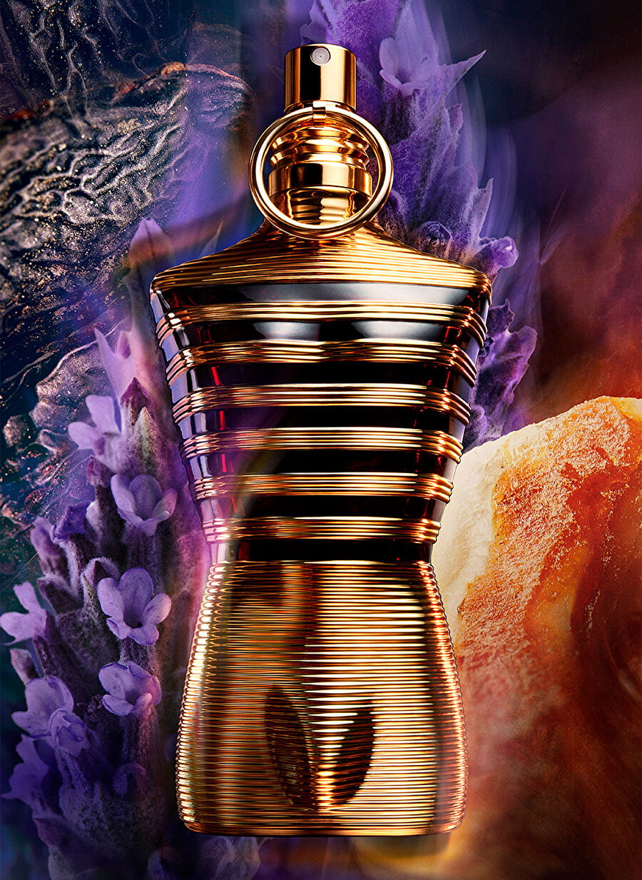 香水(男性用) Jean Paul Gaultier elixir 125 ml  Male Amazon.com : Le Male Elixir by Jean Paul Gaultier for Men