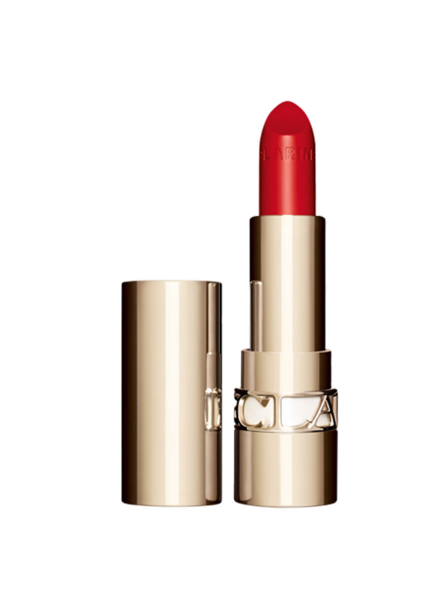 Clarins Ruj-Jolı Rouge 768 Satın