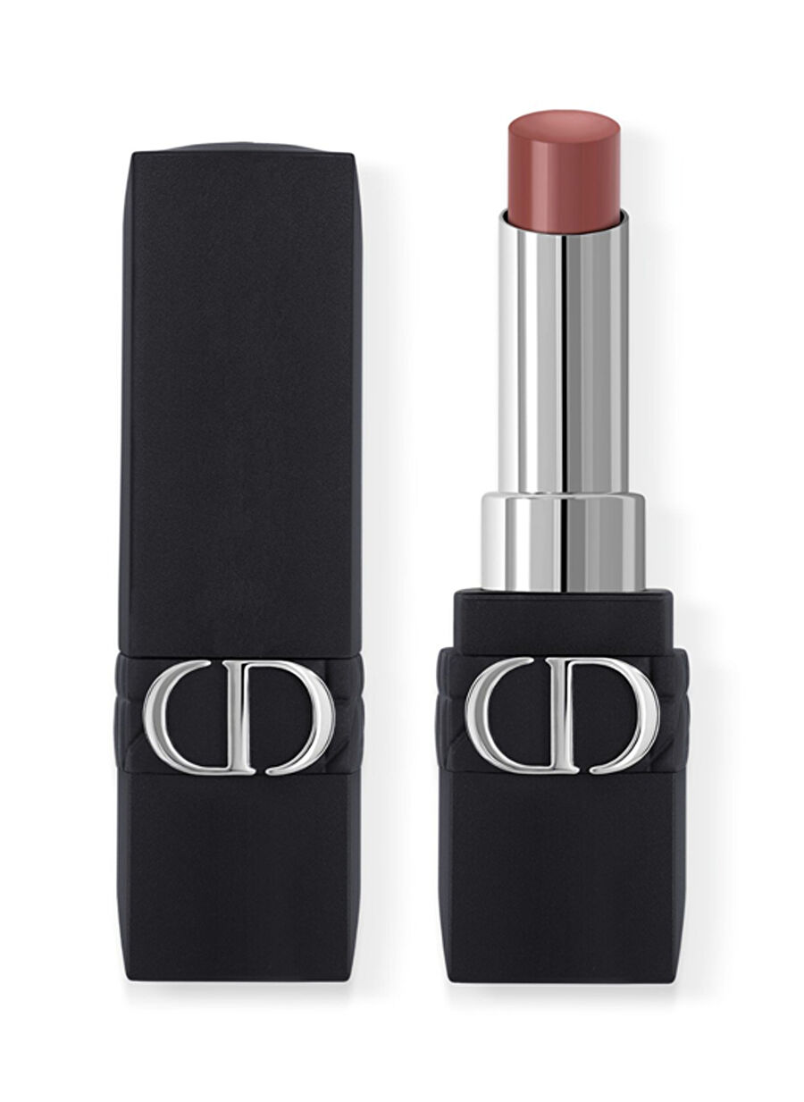 Dior Rouge Forever Ruj 729 Authentic