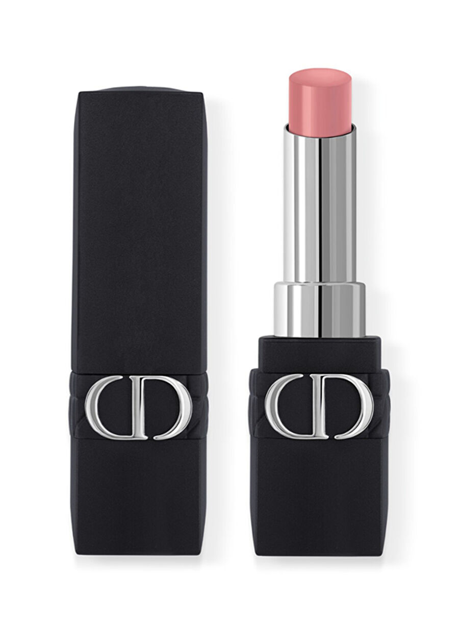 Dior Forever Stick Ruj 265 Hope