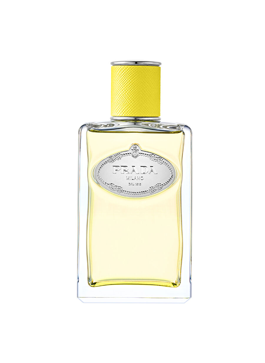 Prada Infusion D'Ylang 100 ml Parfüm