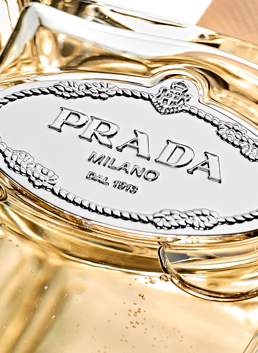 Prada Infusion De Fleur D'oranger 100 Ml Parfüm - 1765650 | Boyner