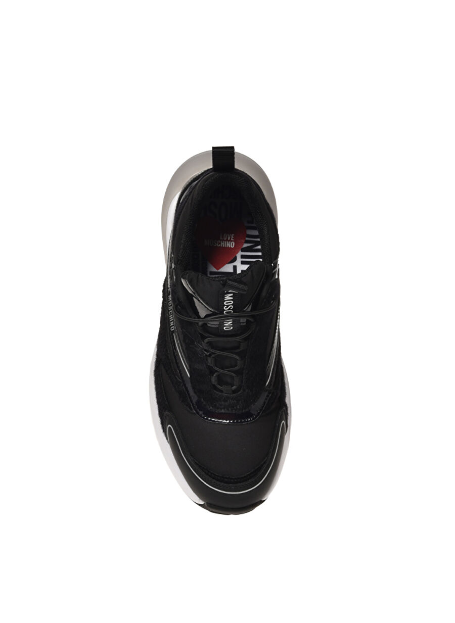 Mina　1 Mina 1 Laces Shoes Dark Blue - Stonefly