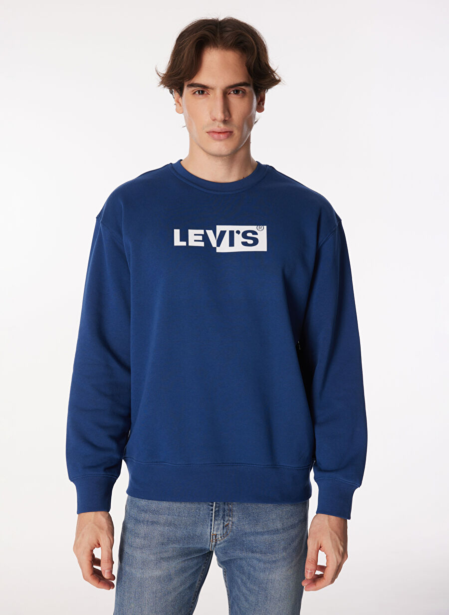 5003114904_400_03.jpg?v=15335359