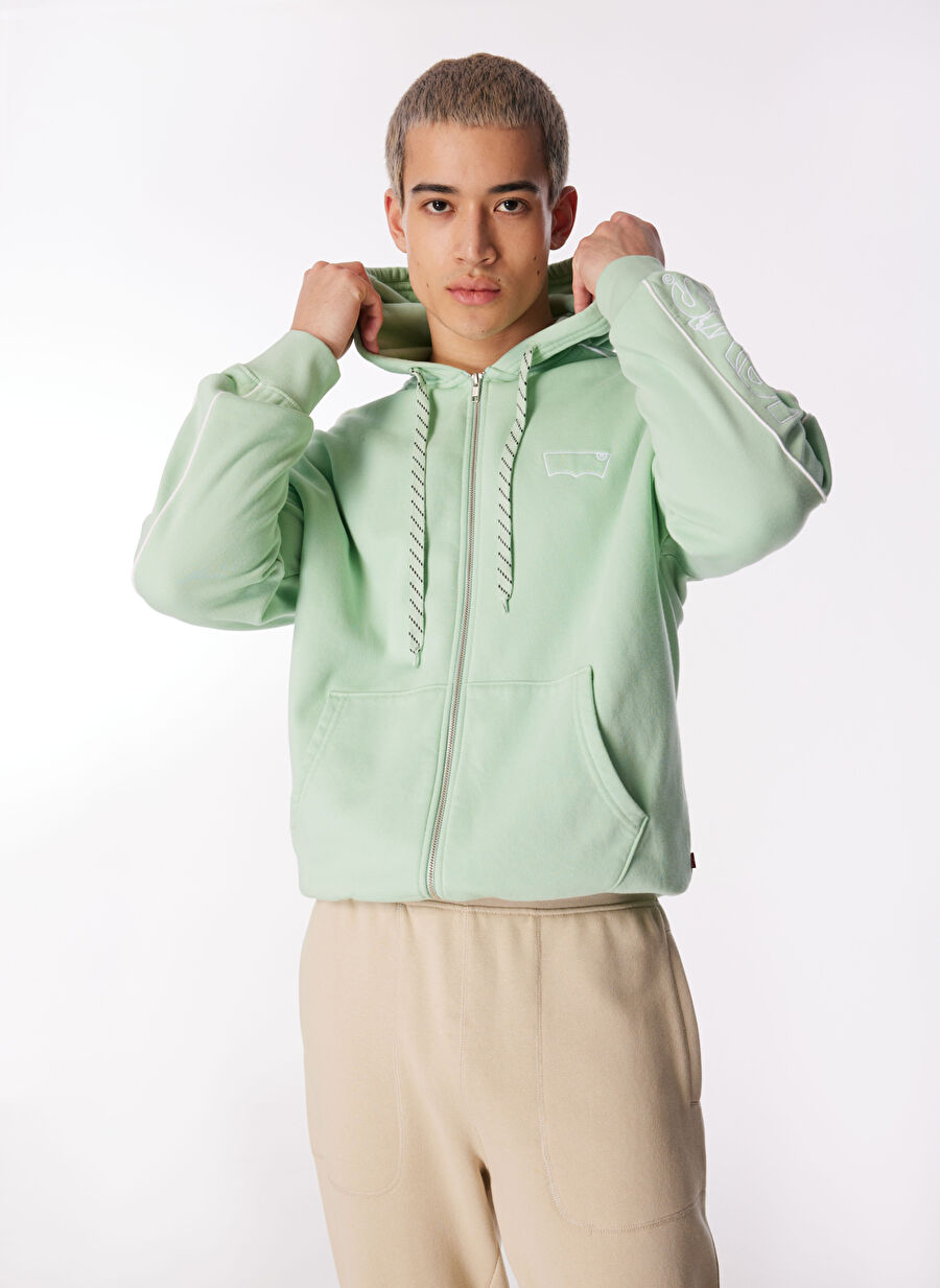 5003114941_300_01.jpg?v=17420999