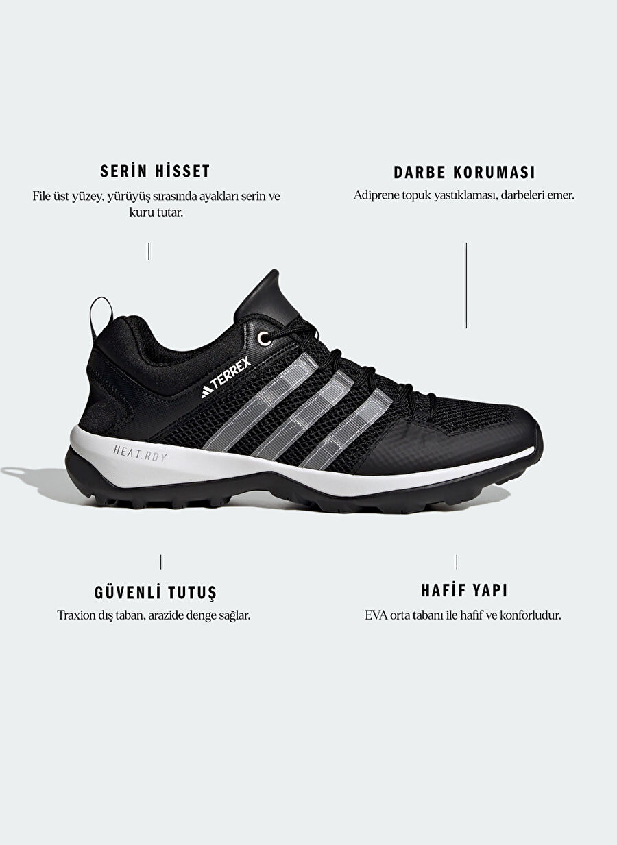 Adidas Daroga Plus Canvas Adidas Dragon Erkek Ayakkabı Adidas