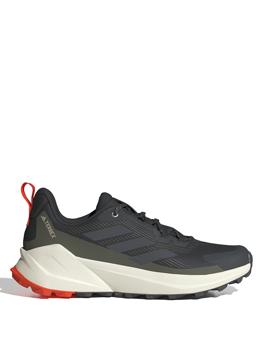 adidas IE5145 TERREX TRAILMAKER 2 Gri Erkek Outdoor Ayakkabısı