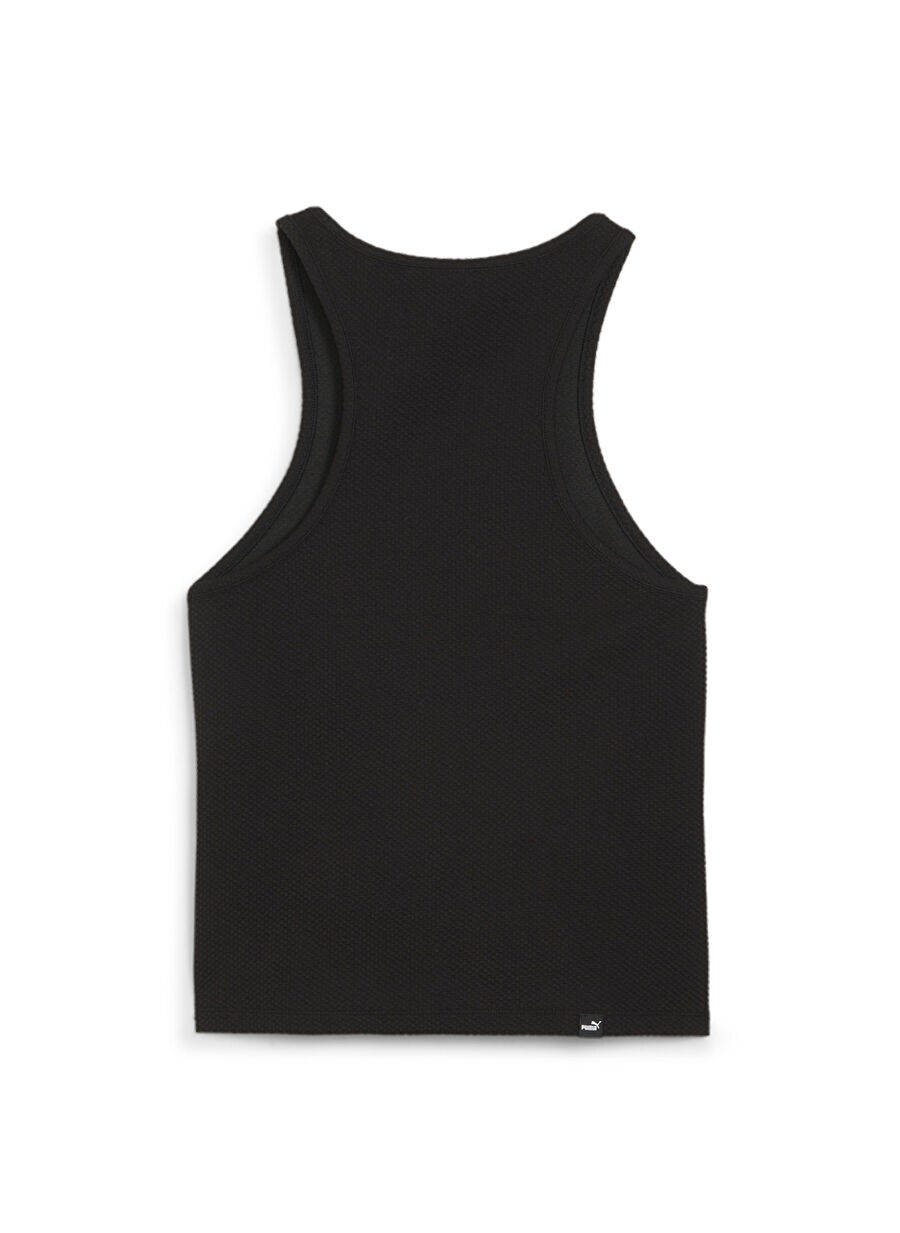 5003118555_001_05.jpg?v=18003724