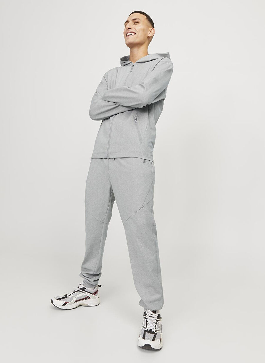 Wholsale Jumpsuit uit één stuk met V-hals en riem SN214 voor je winkel Wholsale Jumpsuit uit één stuk met V-hals en riem SN214 voor je winkel