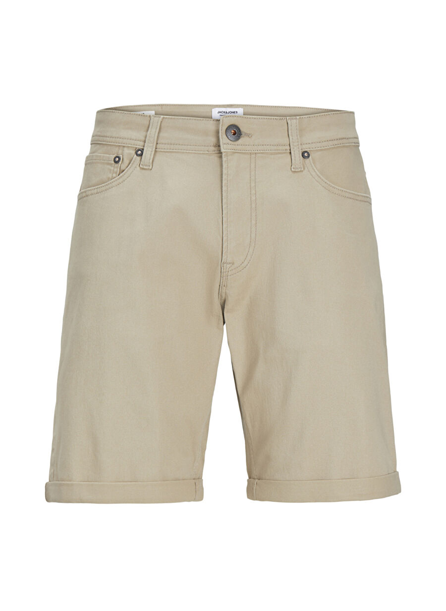 Jack & Jones Chino Şort