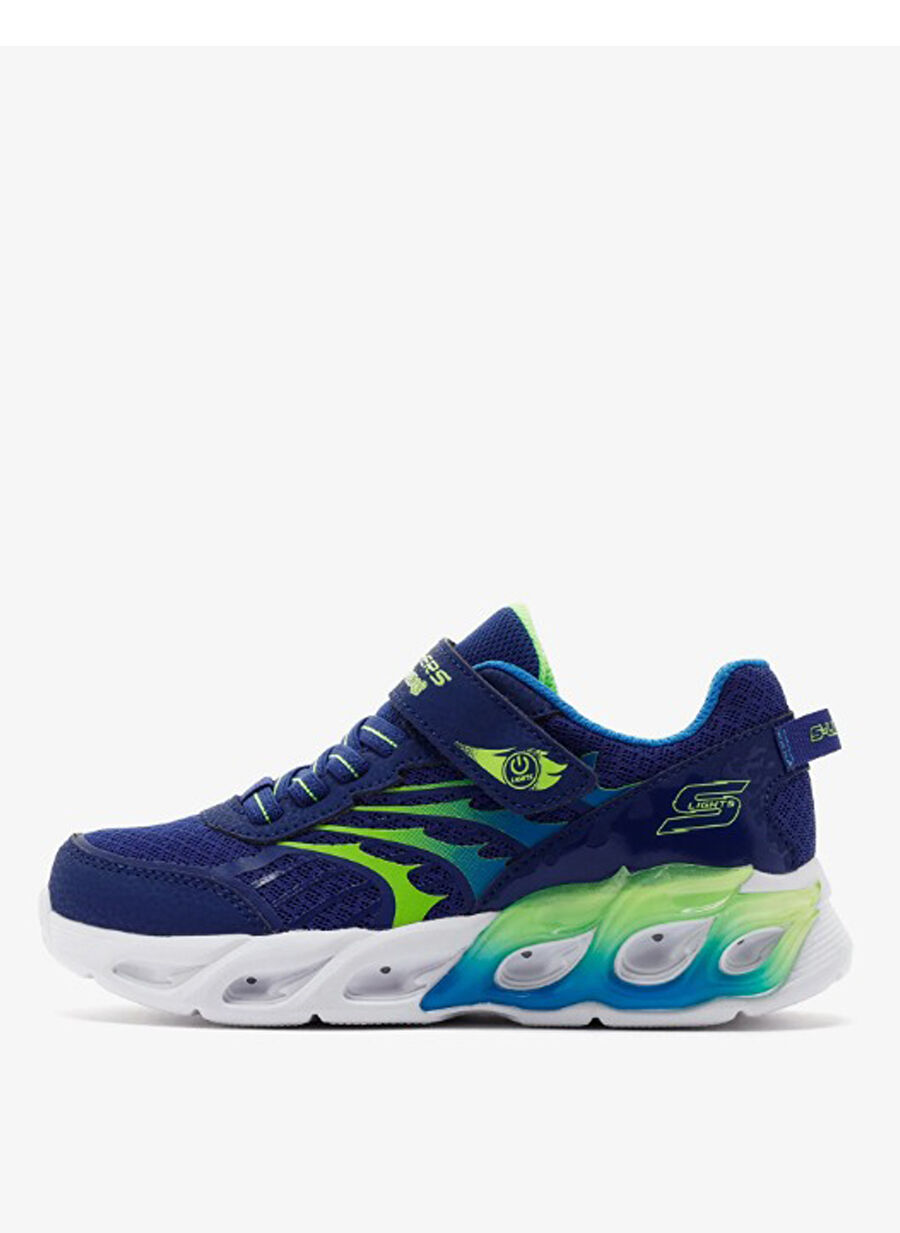 boyner skechers