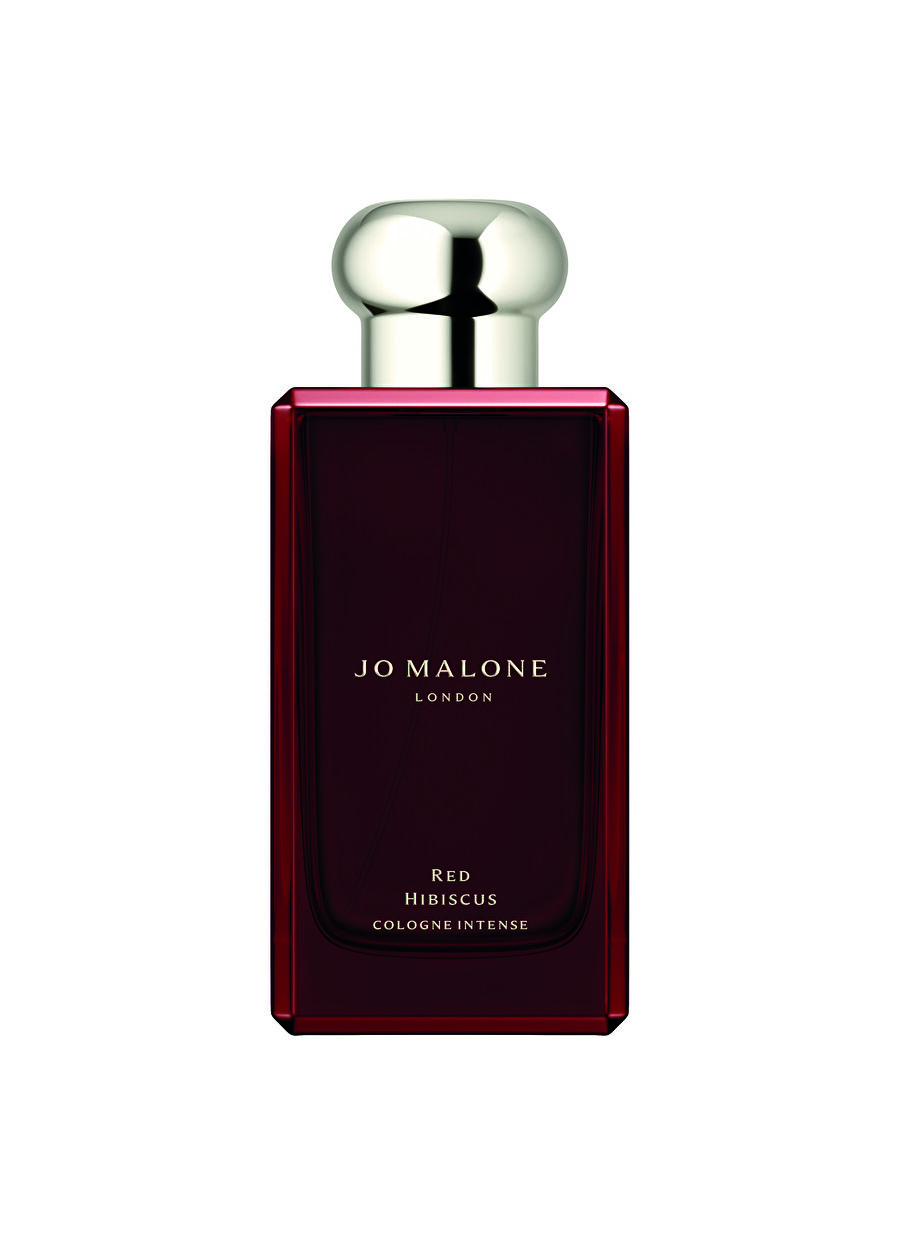 秀樹 Jo Malone Red Roses Cologne 100mL Red Roses Cologne | Jo