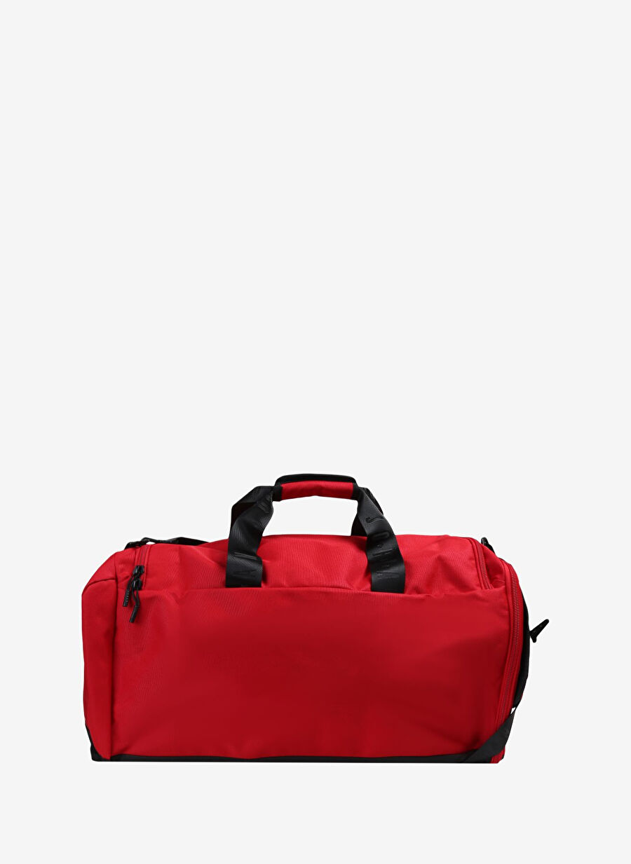 5003127342_600_04.jpg?v=18213159