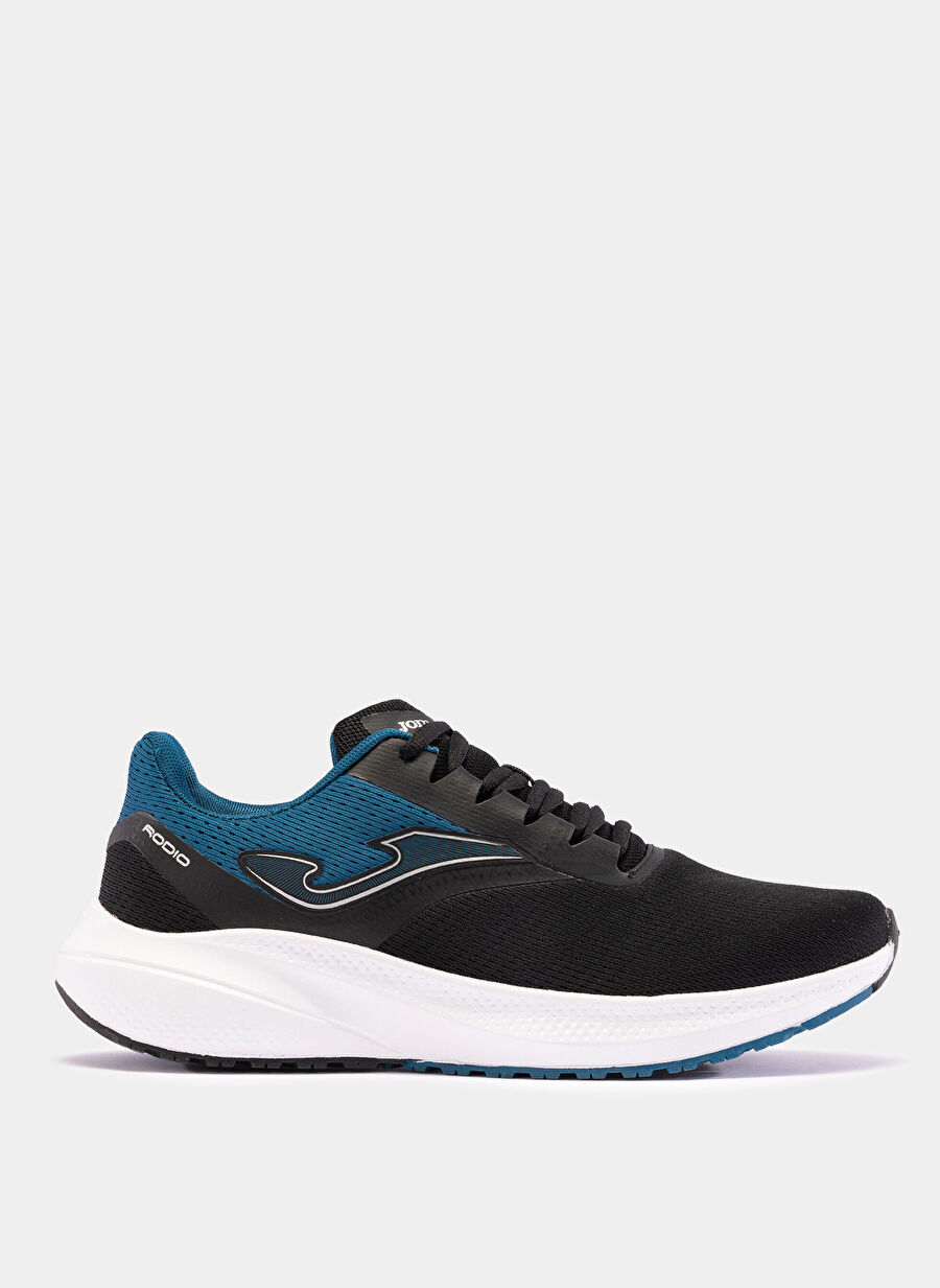 Joma RRODIS2401 RODIO 2401 NEGRO Siyah Erkek Koşu Ayakkabısı