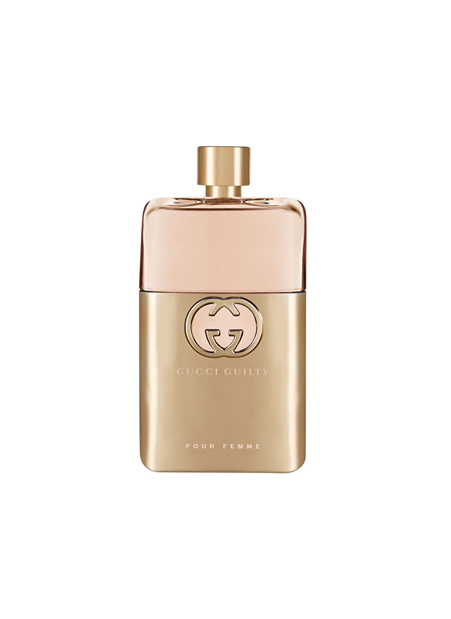 Gucci Guilty Revolutıon Pour Femme Edp Parfüm 150 ml