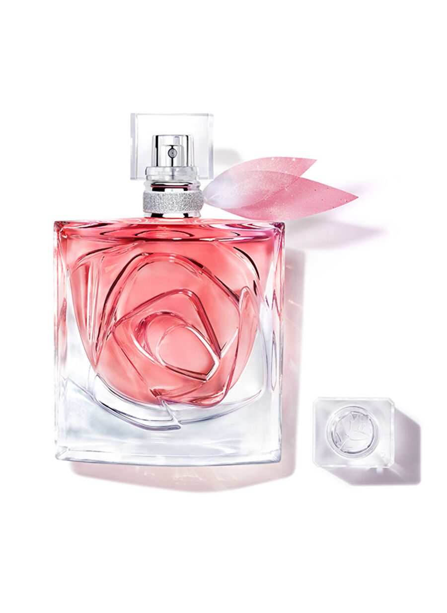 La Vıe Est Belle Rose Extraordınaıre 50 Ml