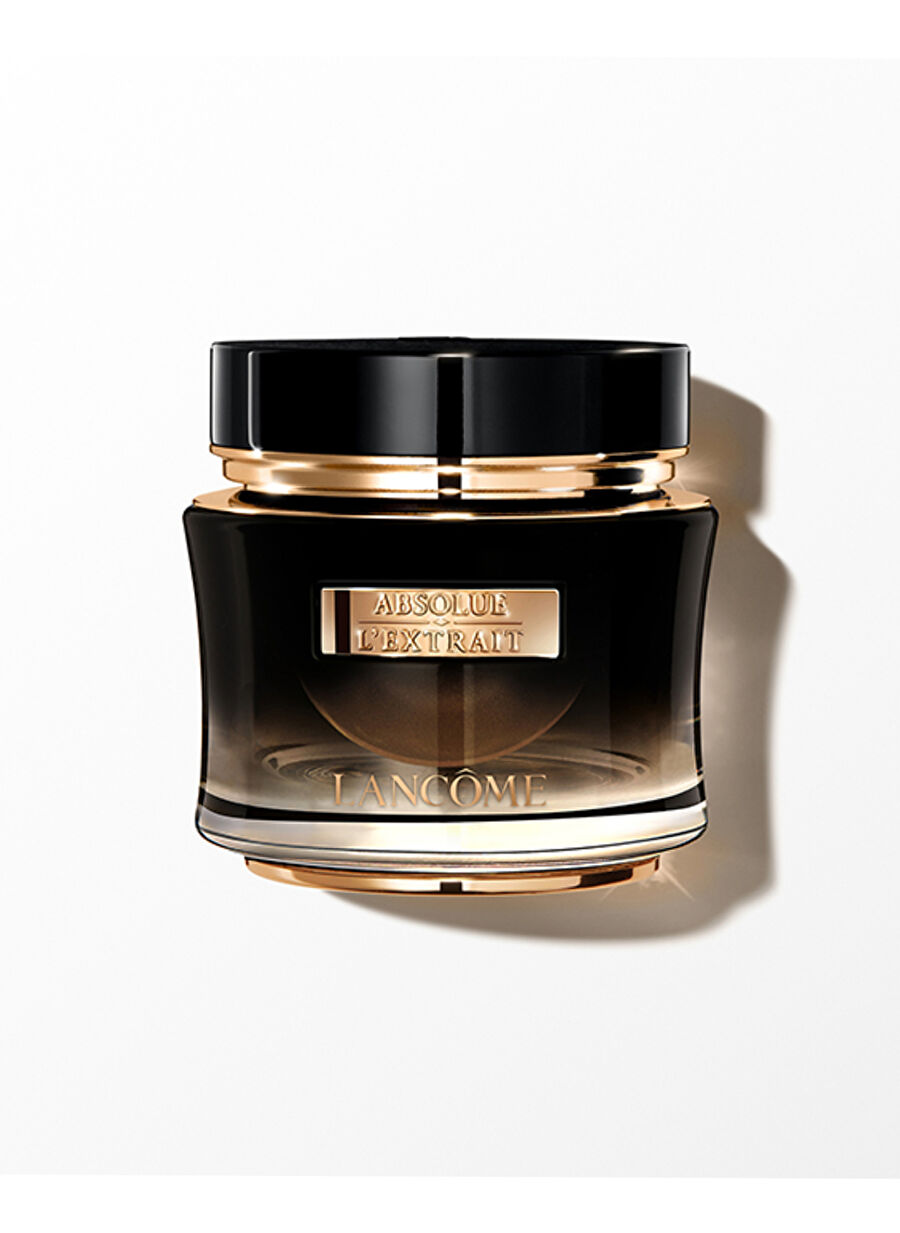 Absolue L'Extraıt Krem 50 Ml