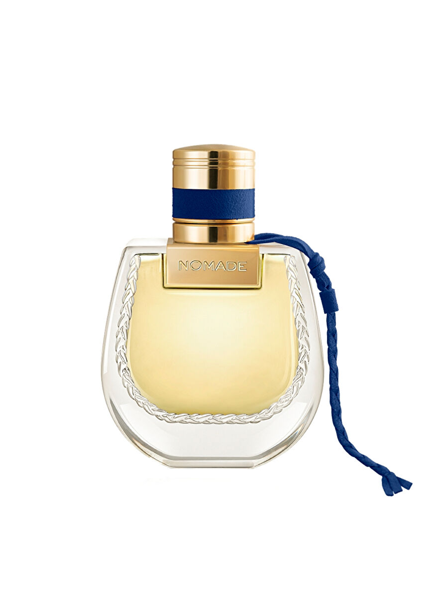 Chloe Nomade Nuit d'Egypte Edp Parfüm 50 ml